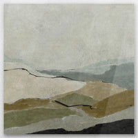 AL-040W040
