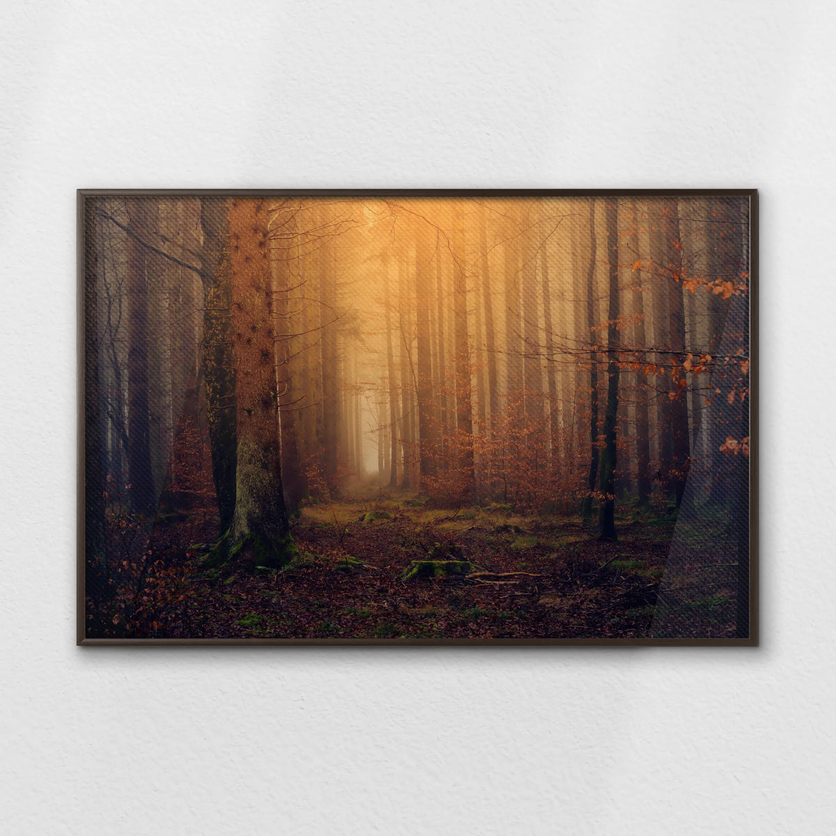LWN120W080