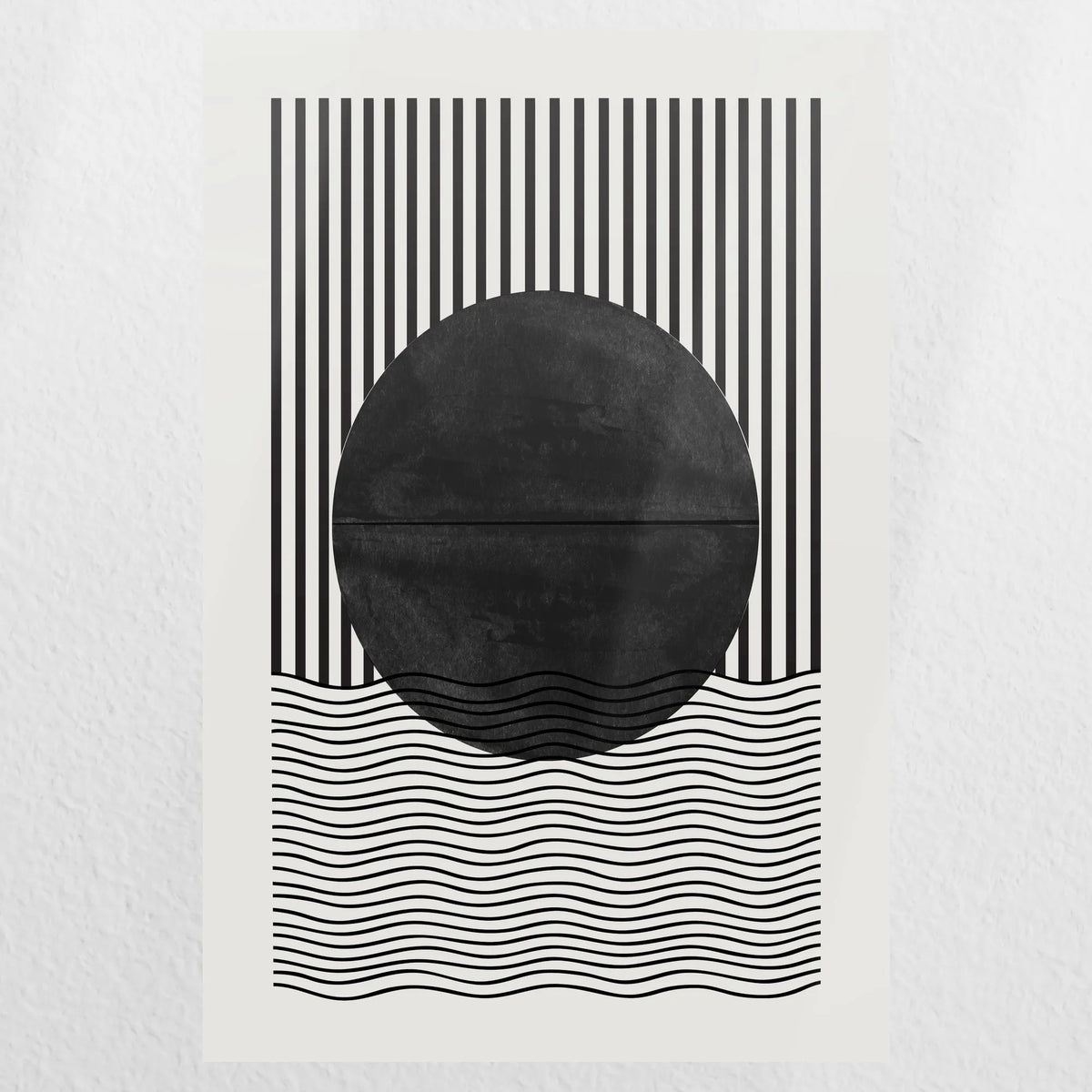 PO-040W060