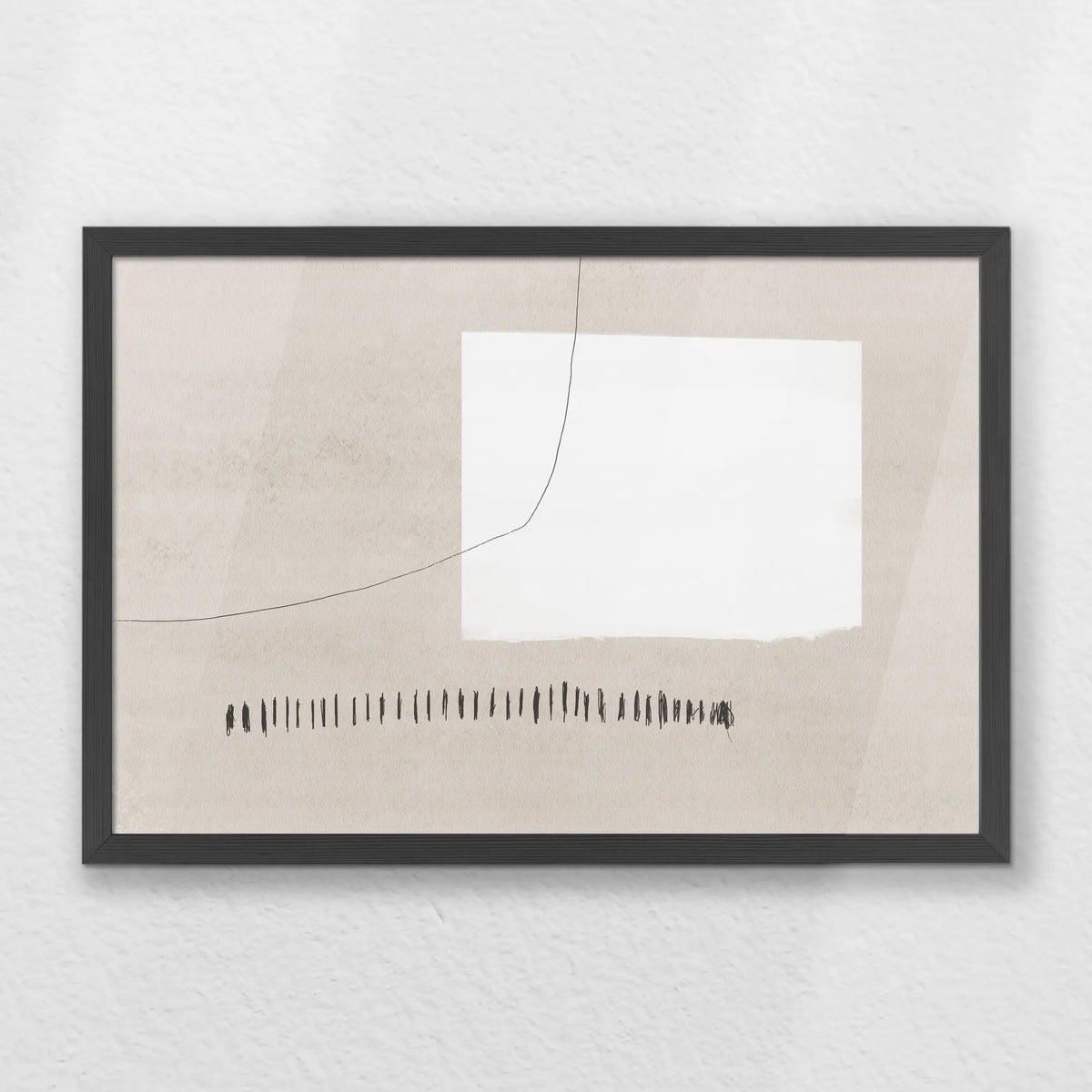 PK-060W040