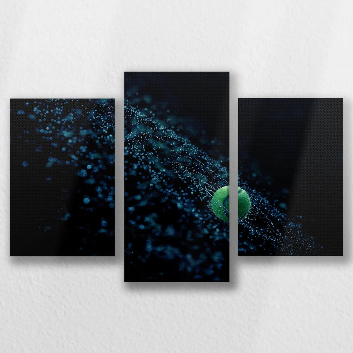 LW-060T040