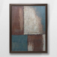 LWN030W040