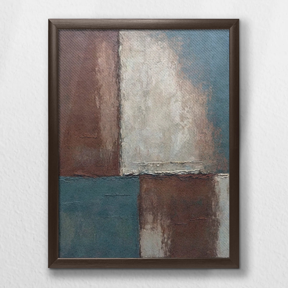 LWN030W040