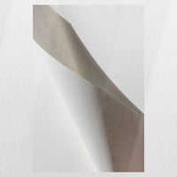 PO-020W030