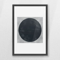 PK-040W060