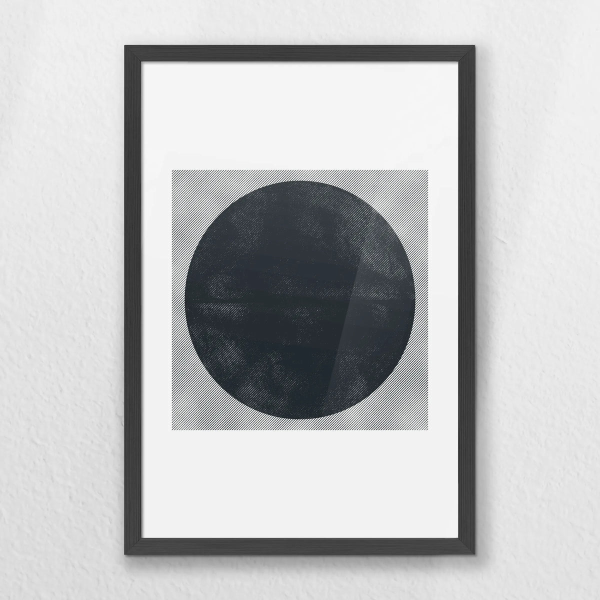 PK-040W060