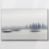 LW-060W040
