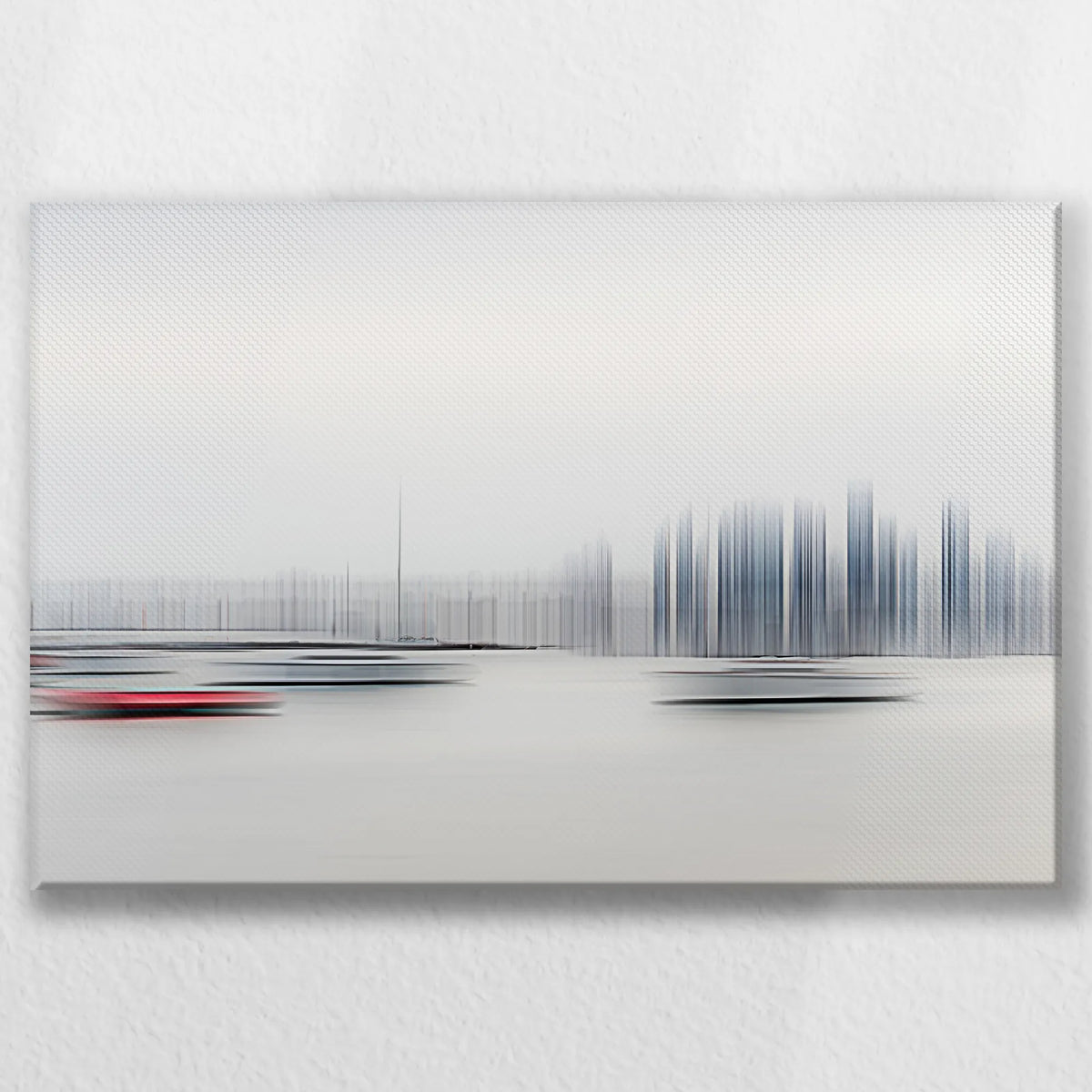LW-060W040