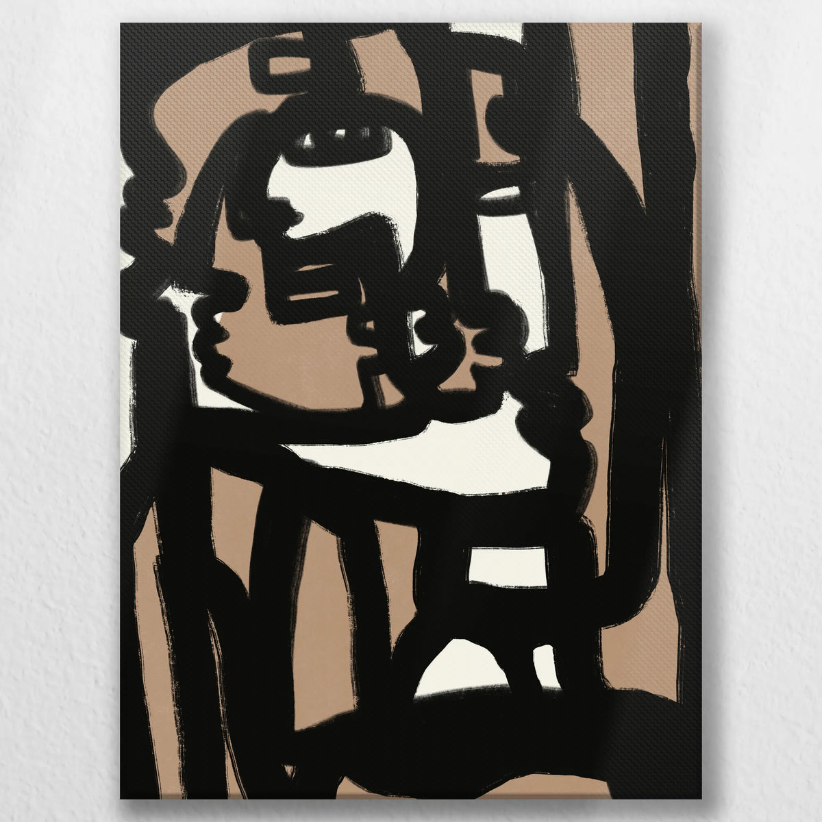 LW-045W060