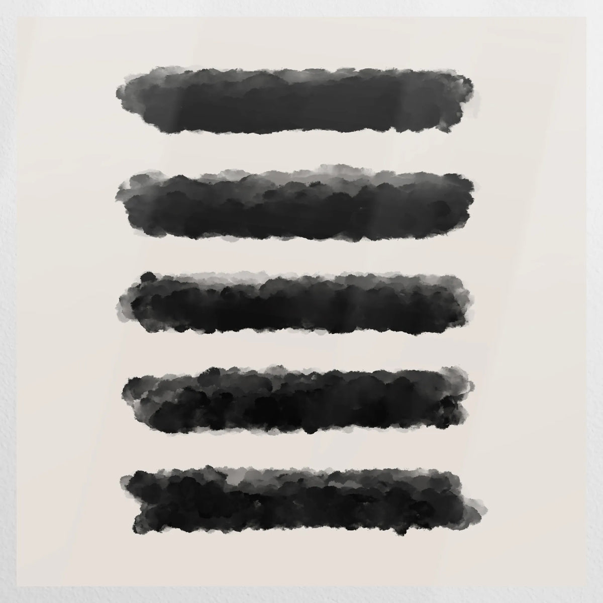 PO-090W090