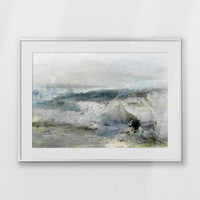 PSP070W050