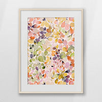 PNP060W080