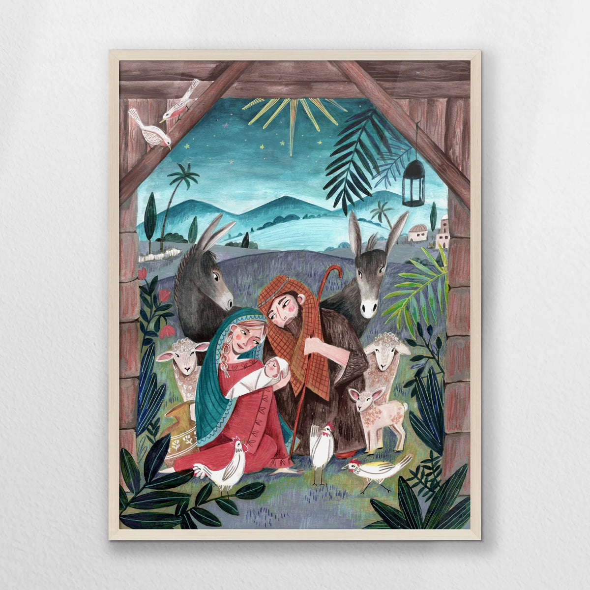 PN-060W080