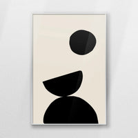 PS-062W093