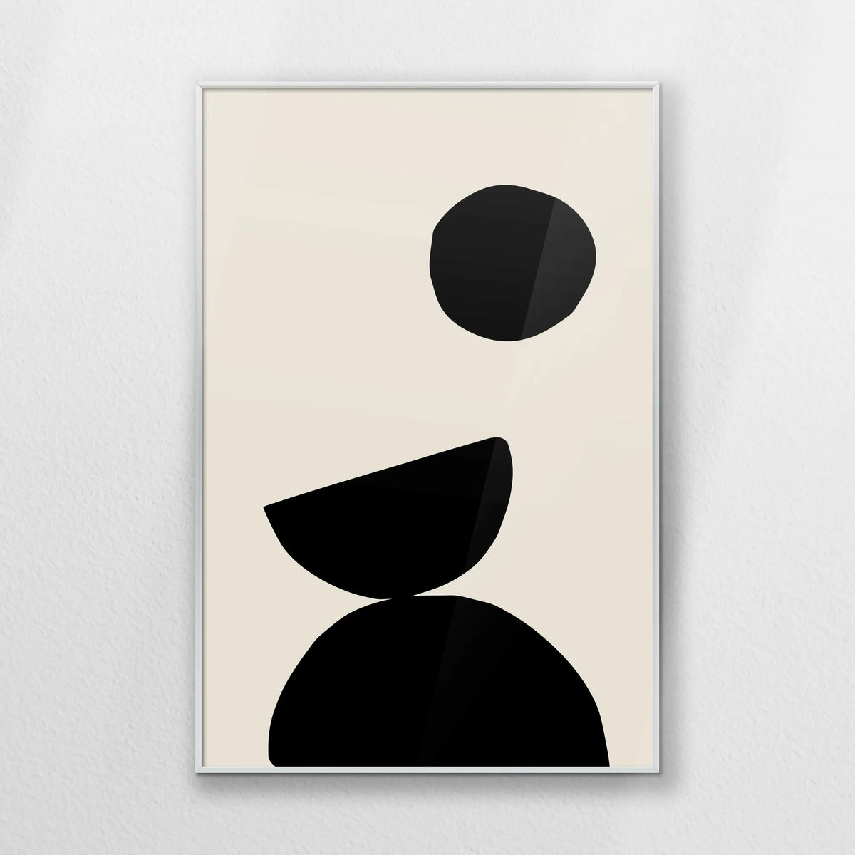 PS-062W093