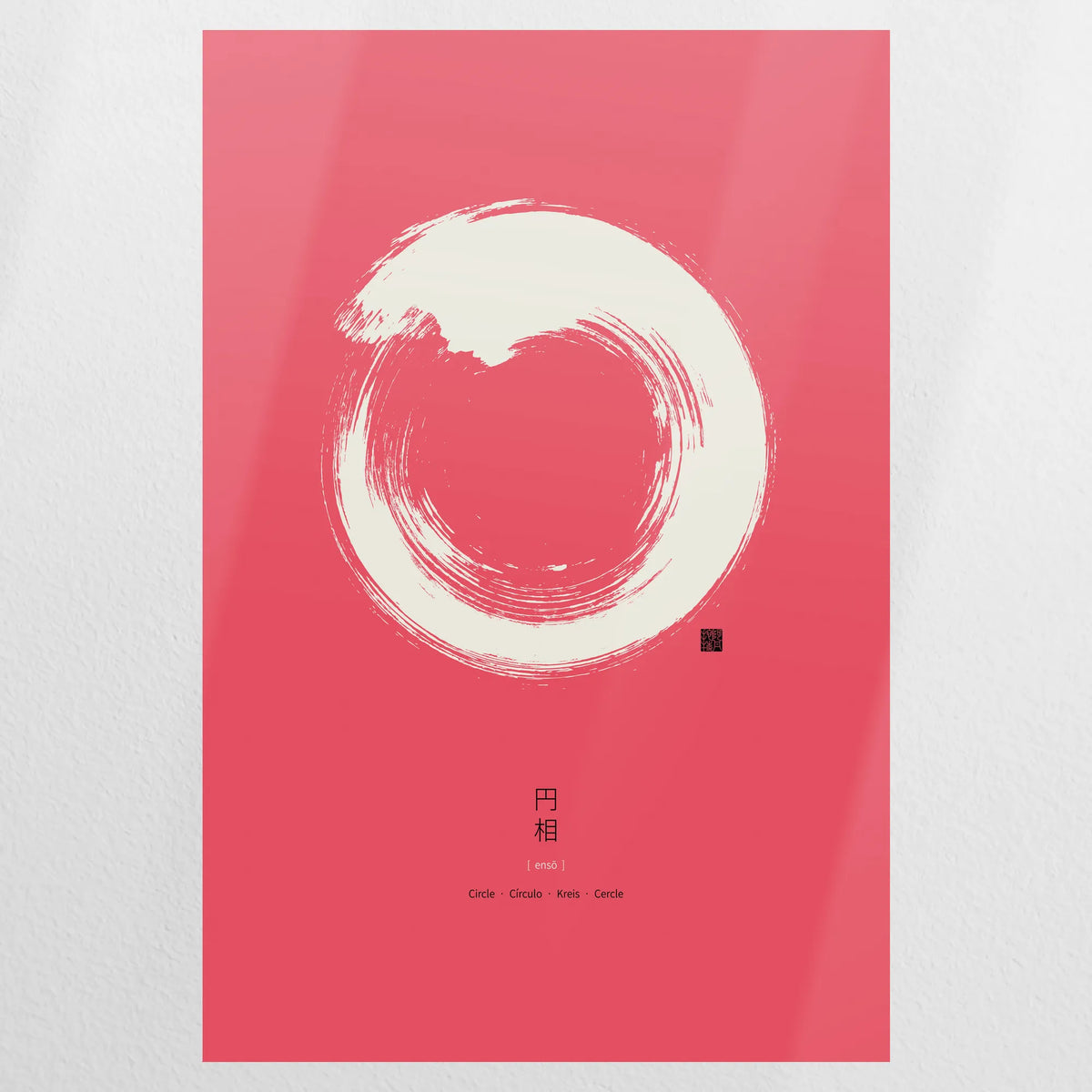 PO-060W090