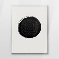 PS-060W080