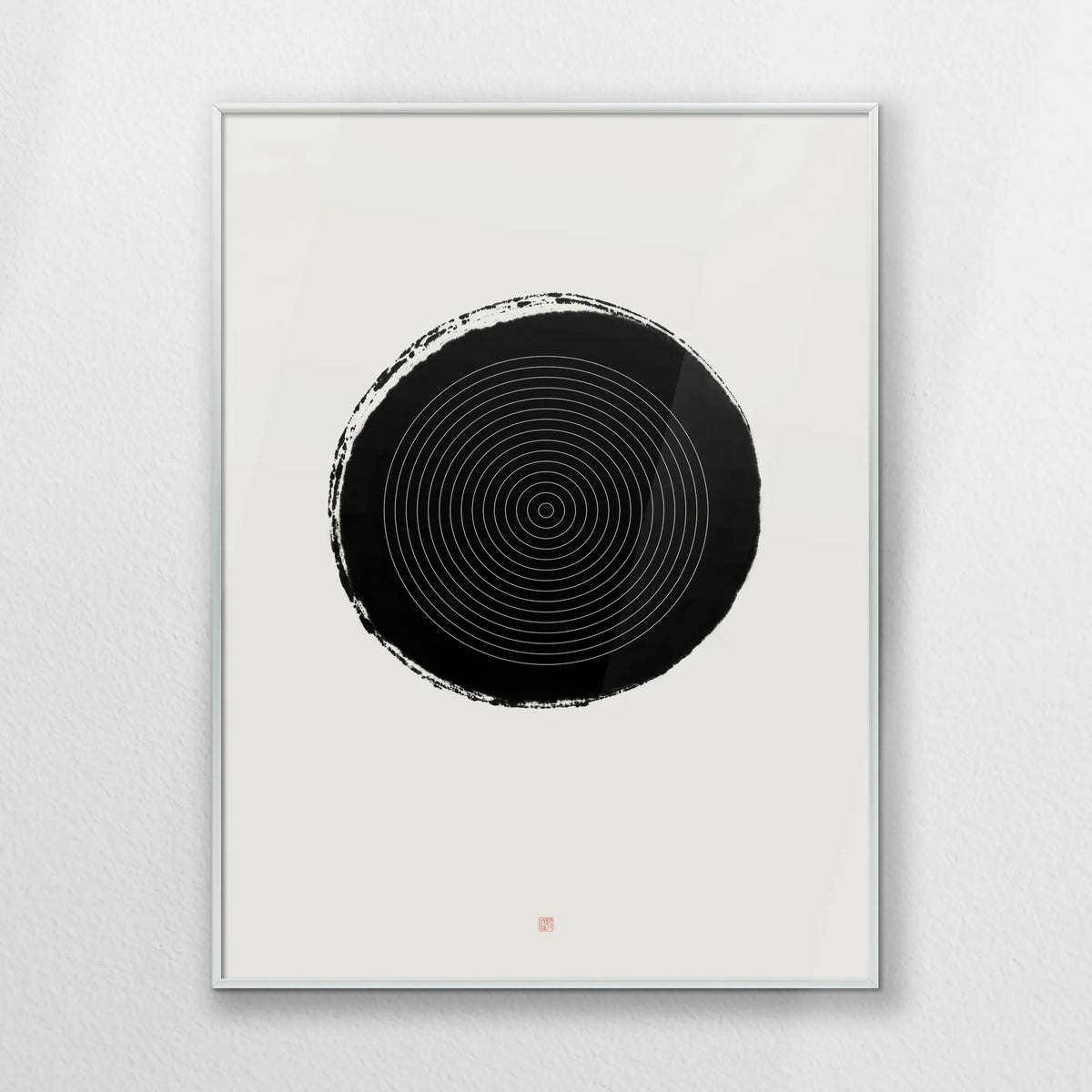 PS-060W080
