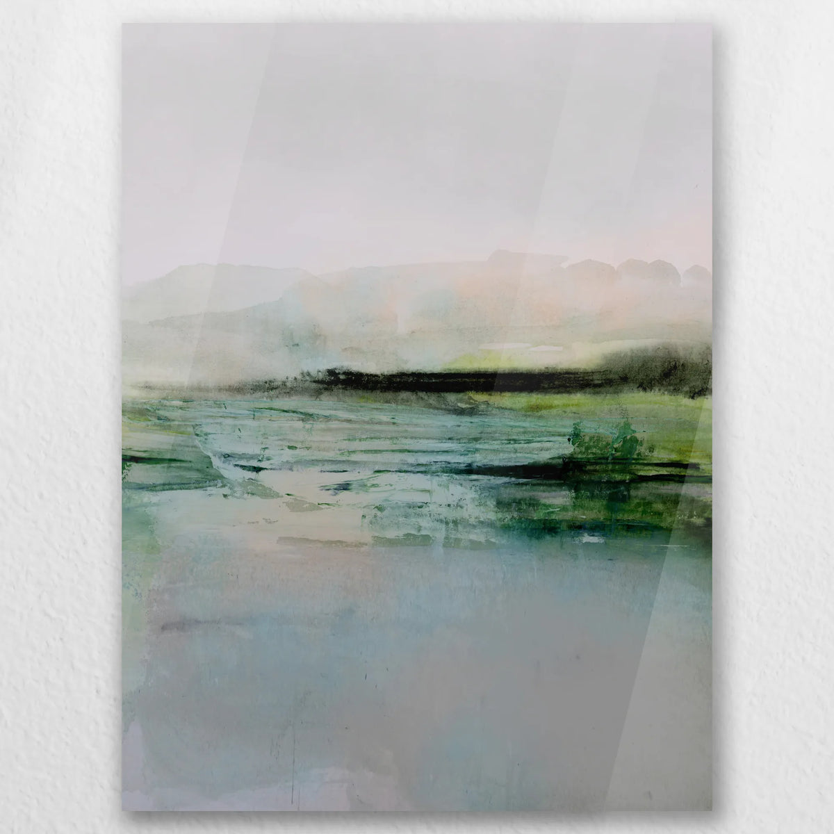 AC-030W040