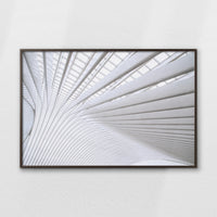 LWN120W080