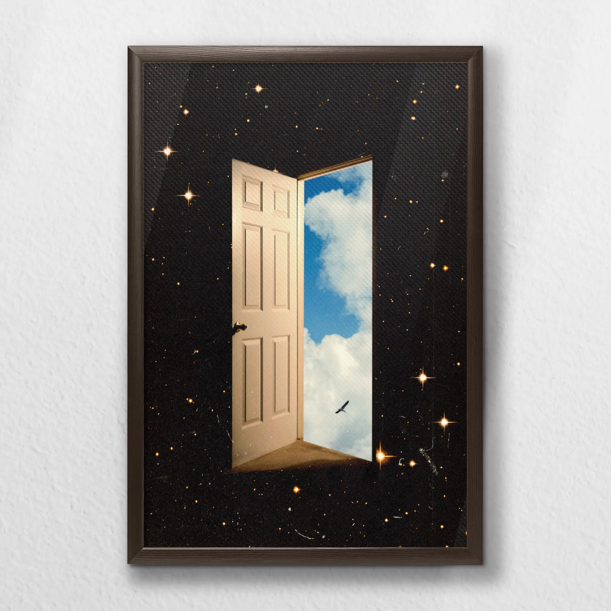 LWN040W060