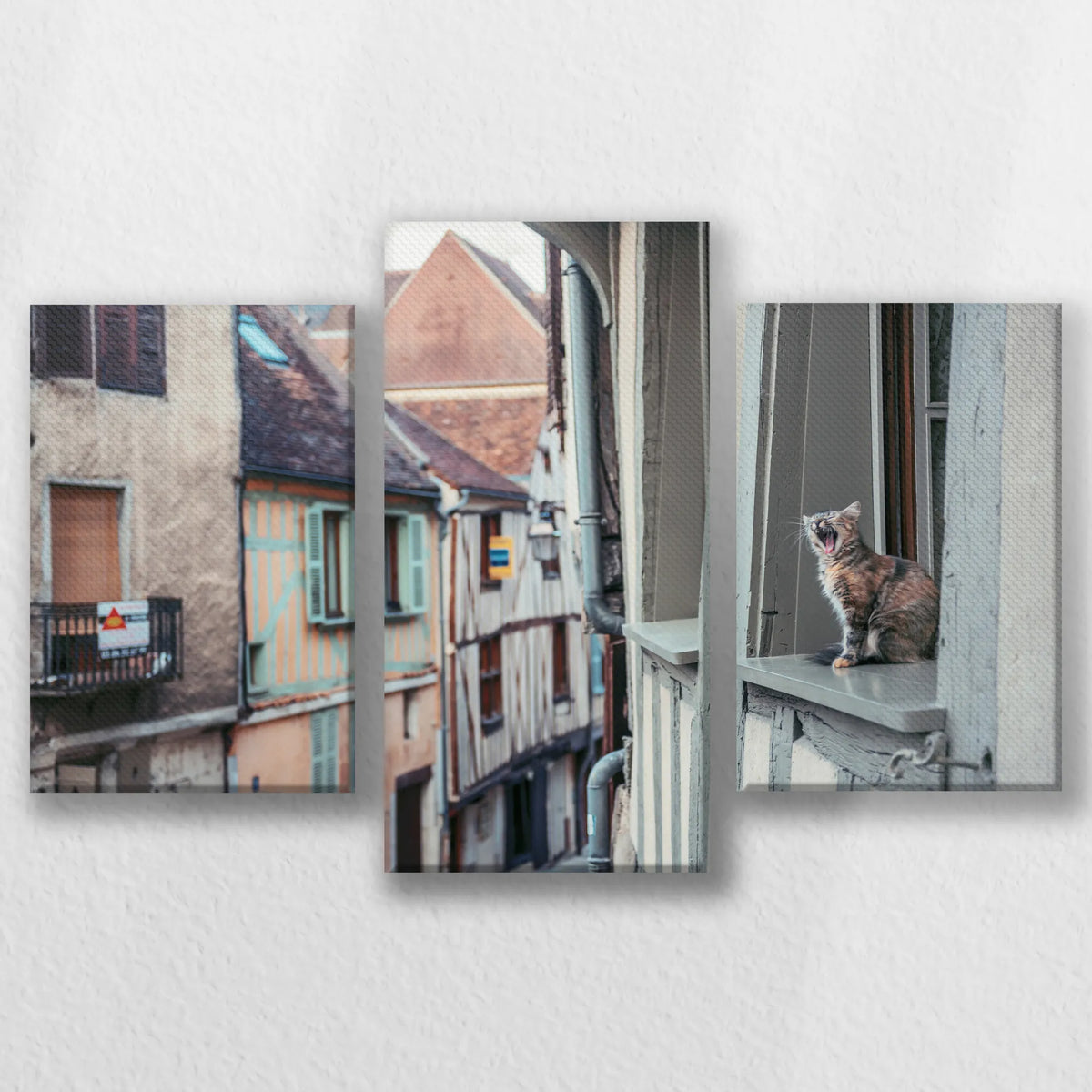 LW-060T040