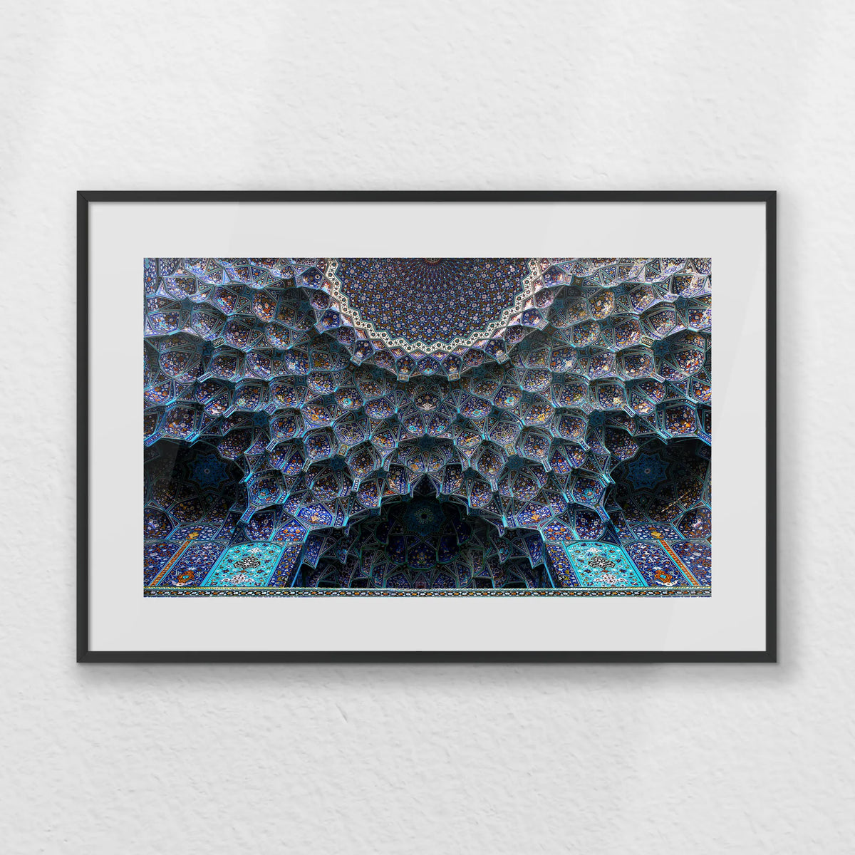 PBP060W040