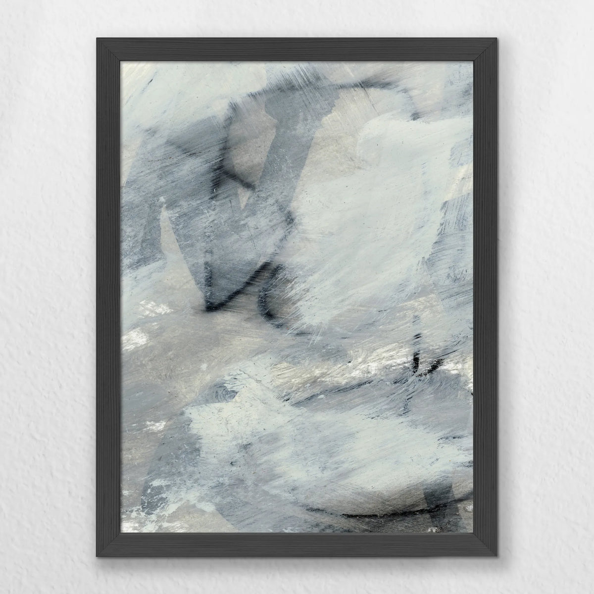 PK-030W040