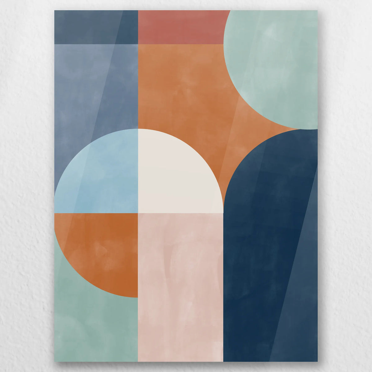 AC-045W060