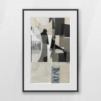 PBP040W060