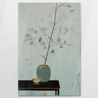 AC-060W090