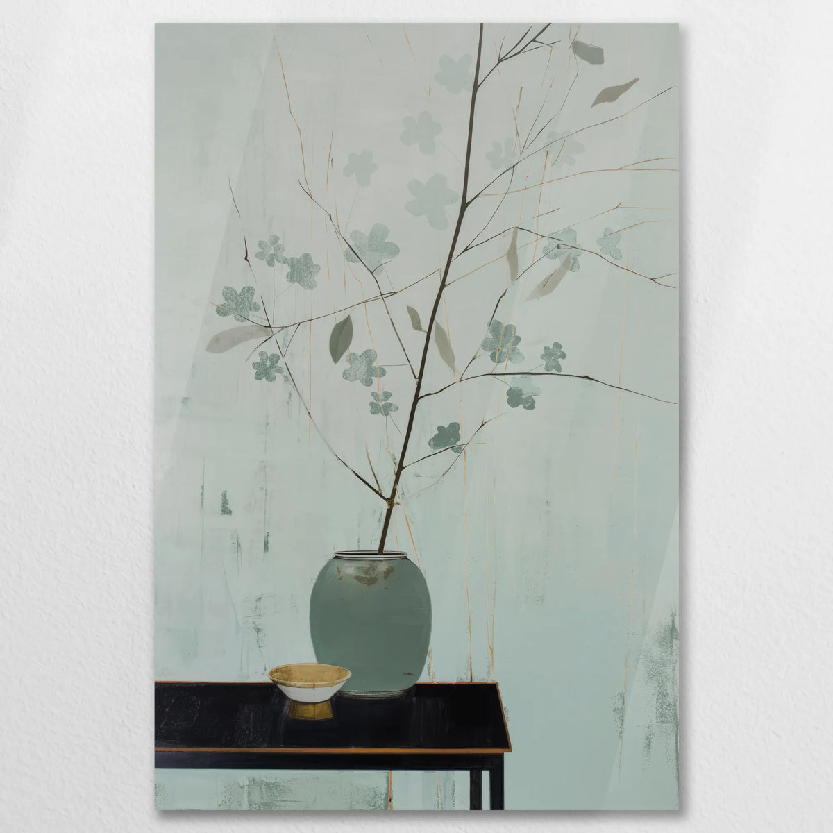 AC-060W090