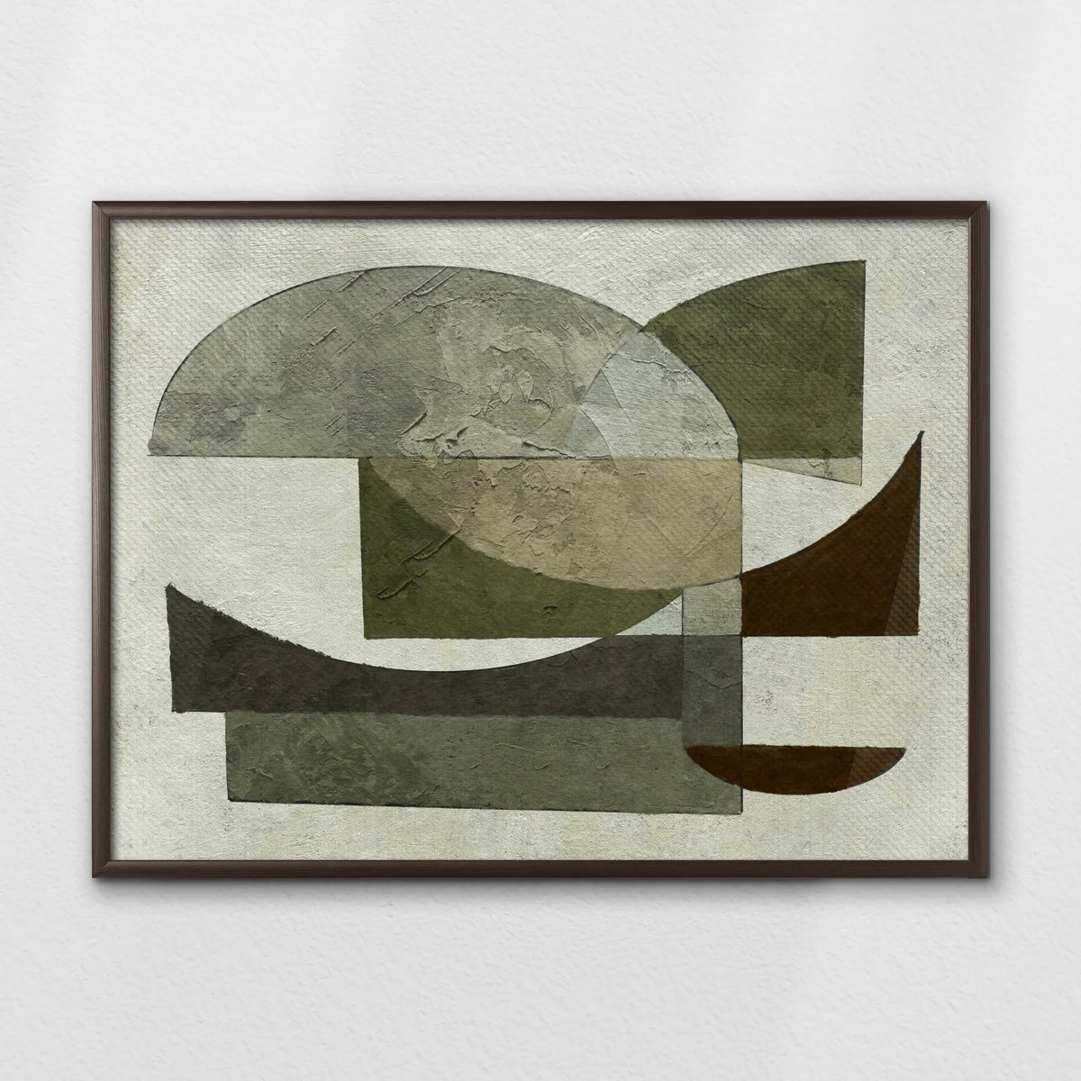 LWN080W060