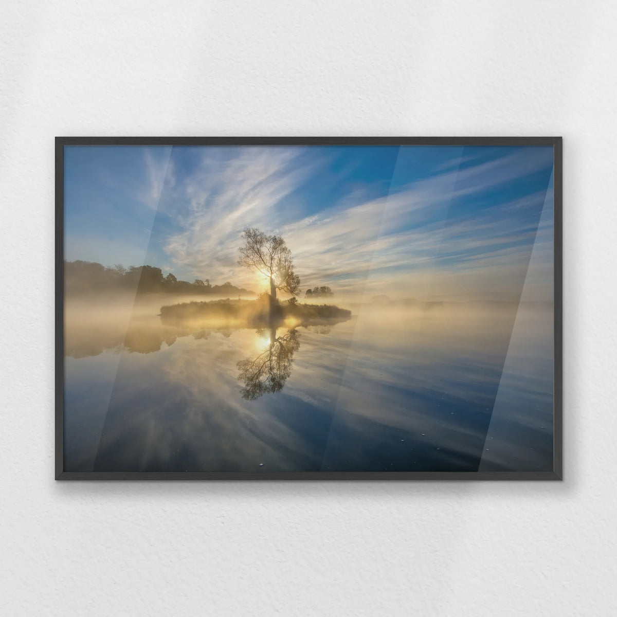 PK-100W070