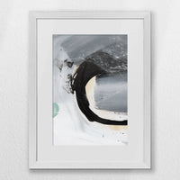 PWP030W040