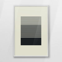 PW-062W093