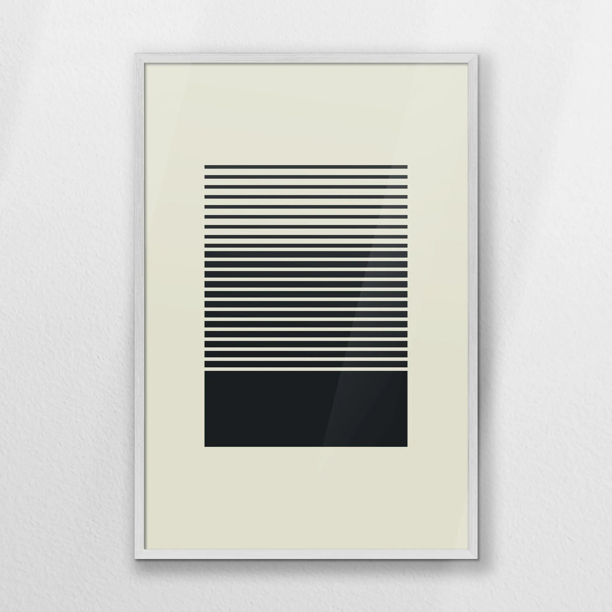 PW-062W093