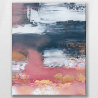 LW-040W050
