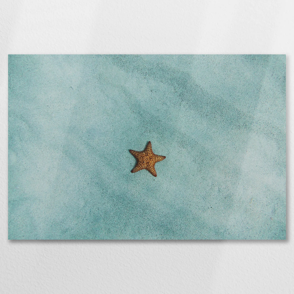 AL-075W050