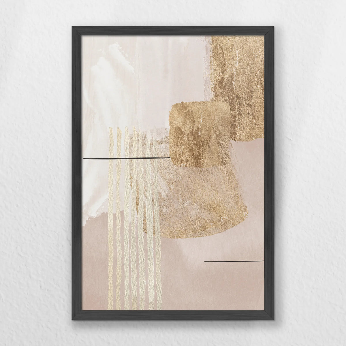 PK-040W060