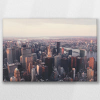 LW-045W030