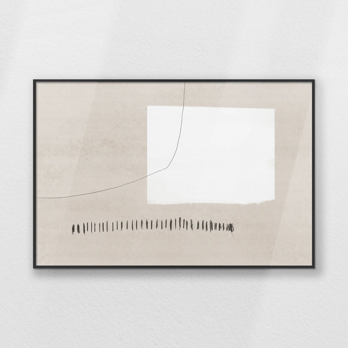 PB-093W062