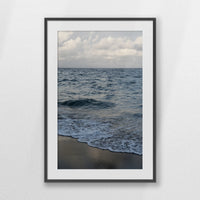 PKP070W100