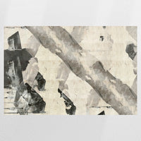 PO-075W050