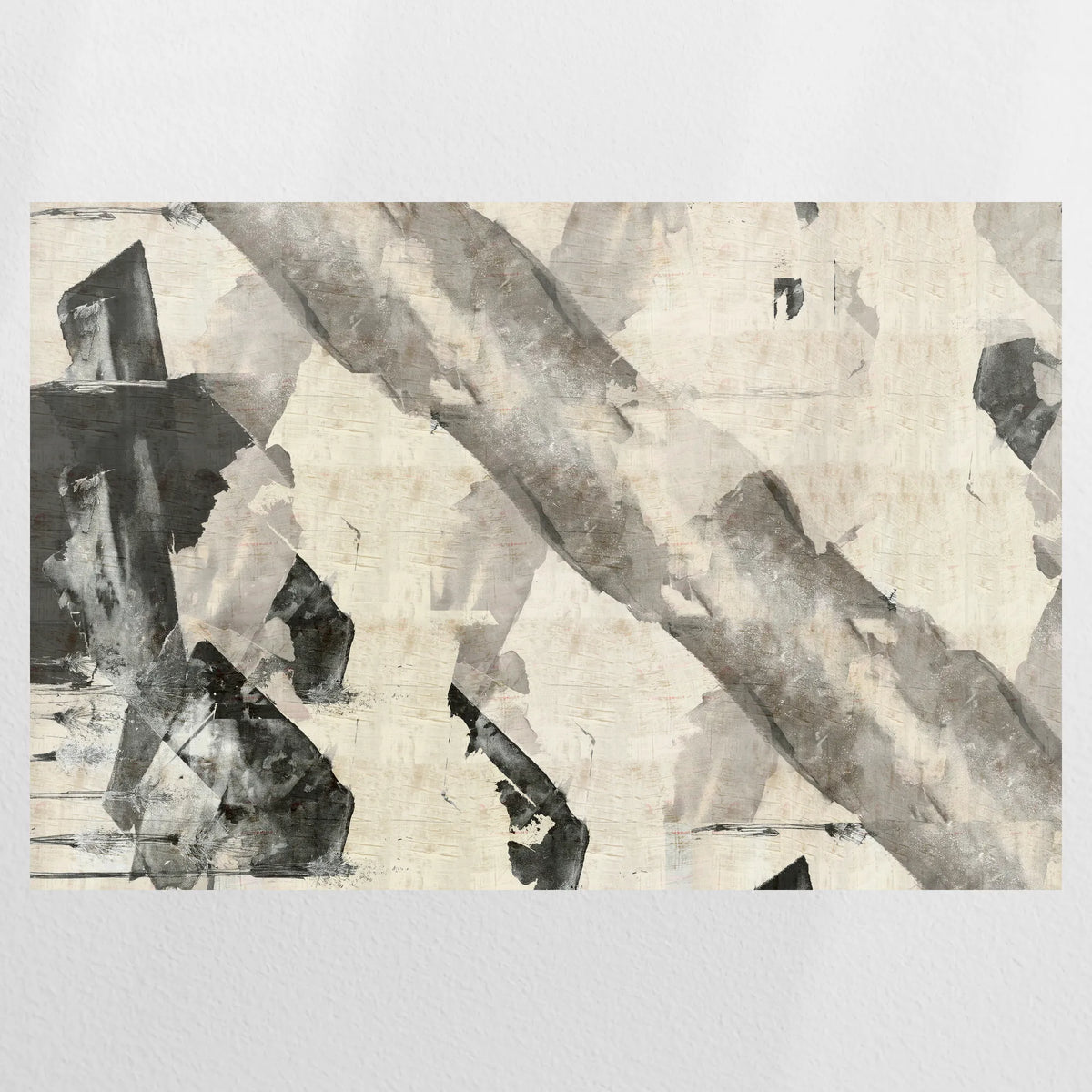 PO-075W050
