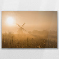 LW-075W050