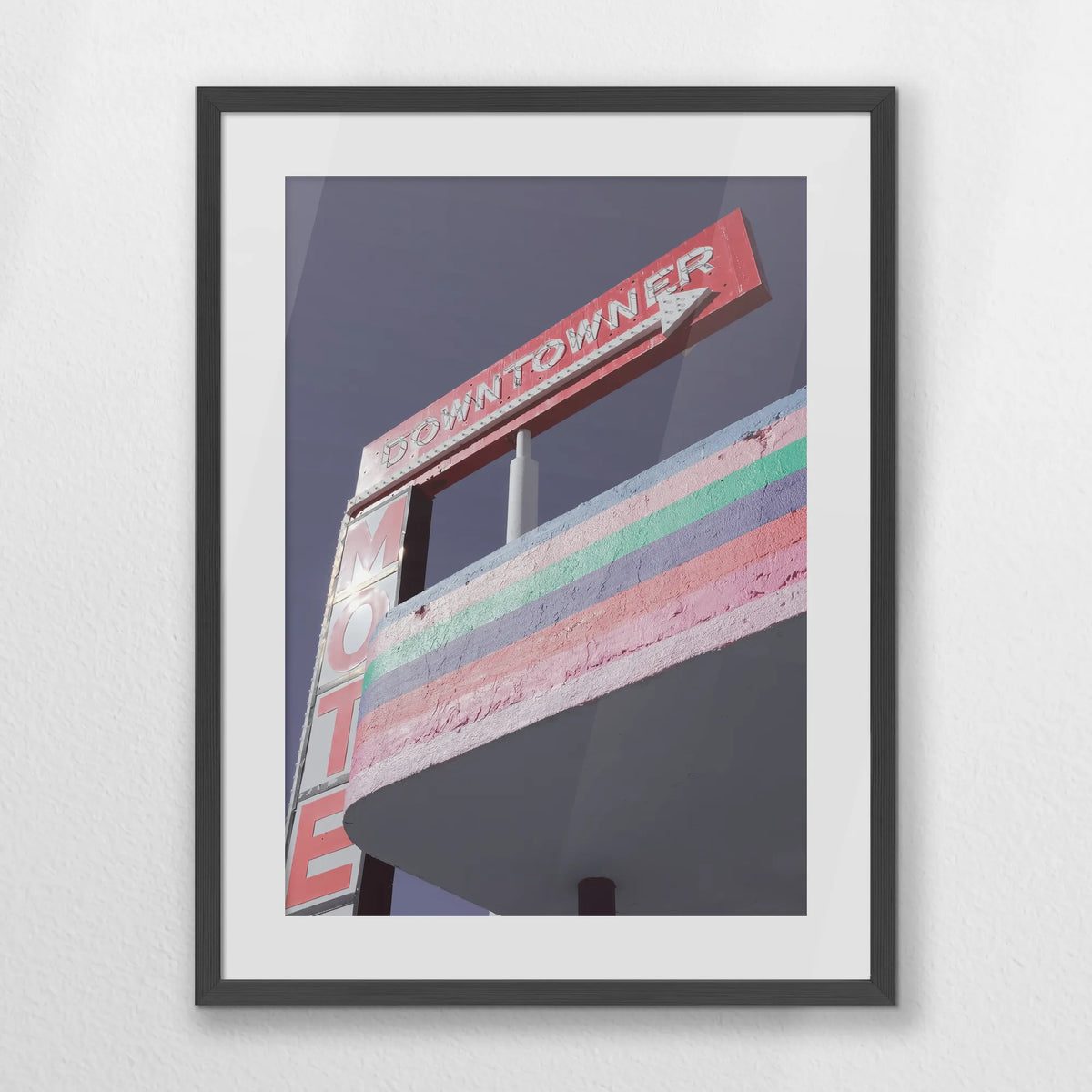 PKP050W070
