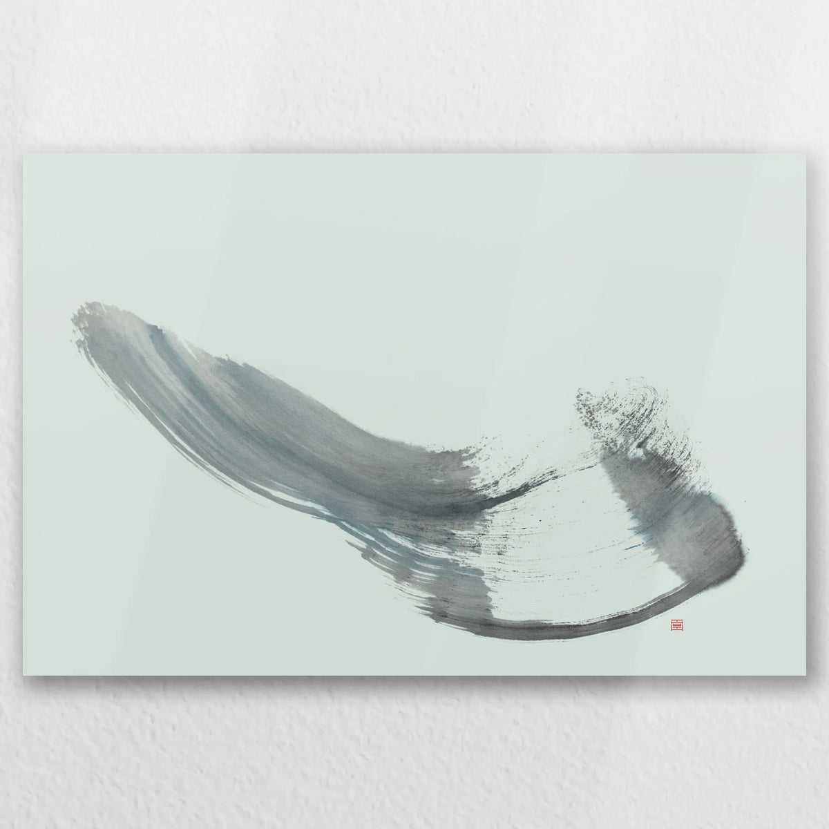 AL-030W020