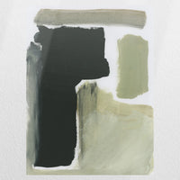 PO-045W060