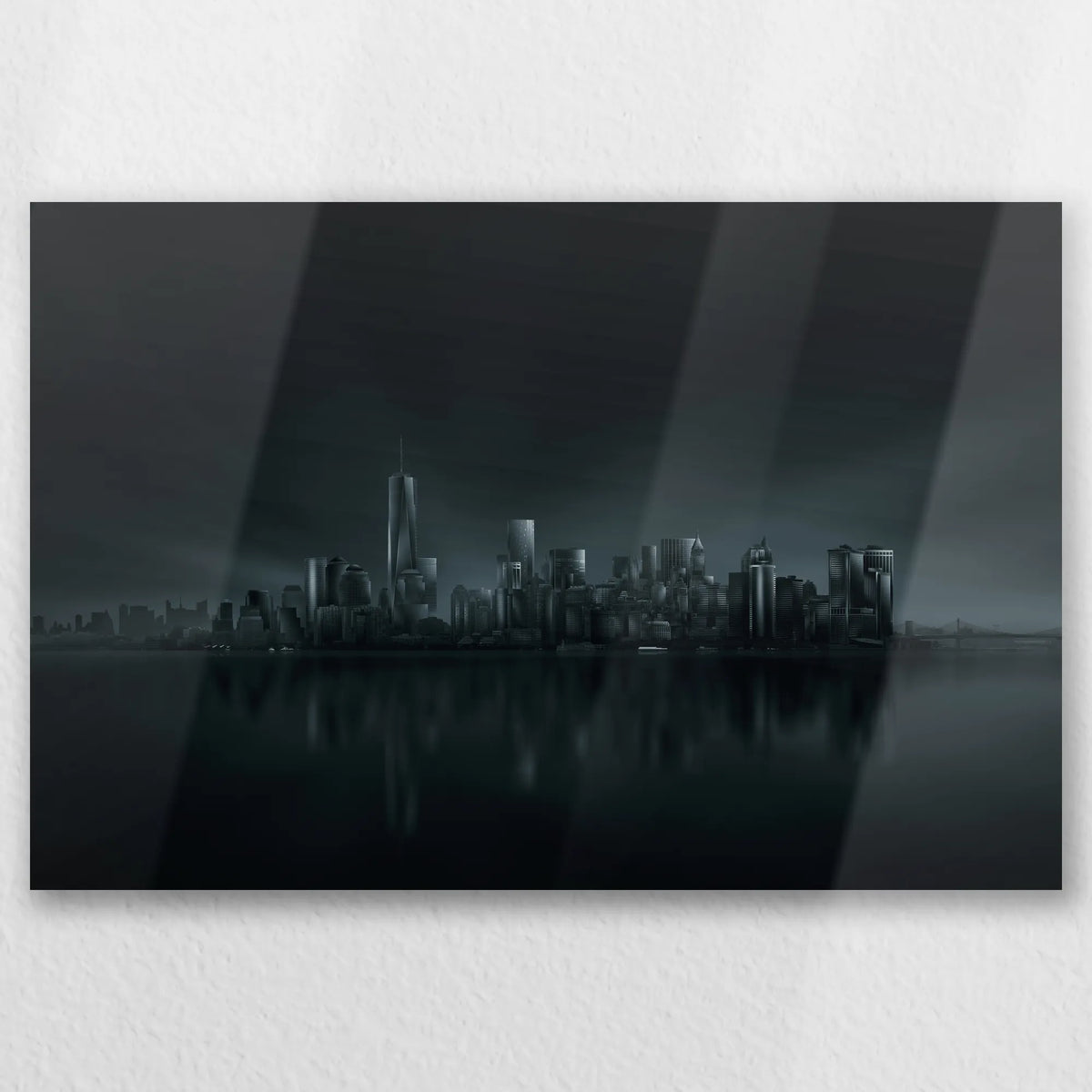 AL-060W040